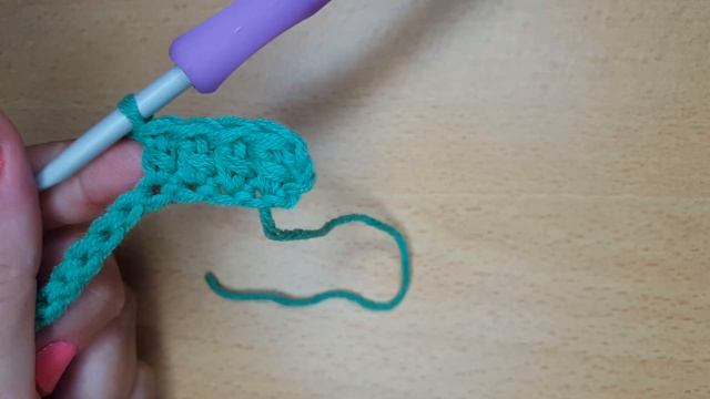 Вяжем обновочку за пару дней ?. Блузка "Ландыши". Knitting blouse. смотреть онлайн