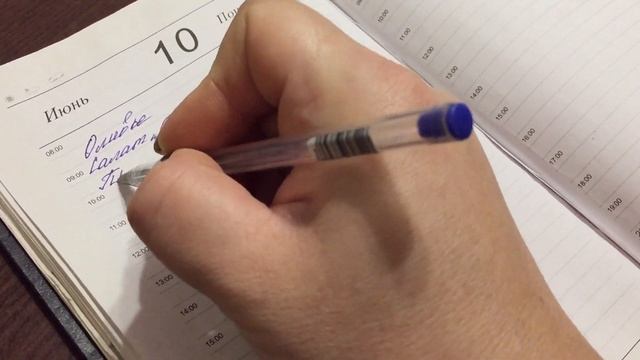 Елка есть,а снега нет/завтрак/закупка смотреть онлайн