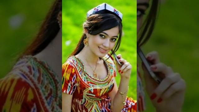 Guzima Gurinmas Sevgimdan Uzga