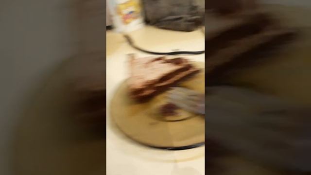 быстрая лошадь на свете О давай колонку смотреть онлайн