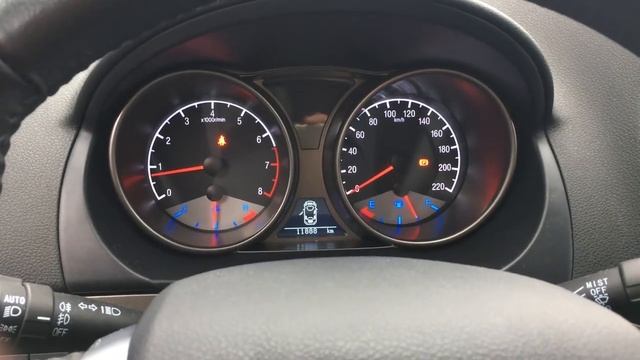 Geely Atlas vs Geely Emgrand X7. Кто лучше? смотреть онлайн