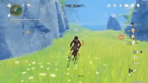 Это немного зато честная работа