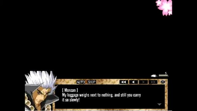 Let's Play Yo-Jin-Bo [Part 29: Monzan's Route] смотреть онлайн