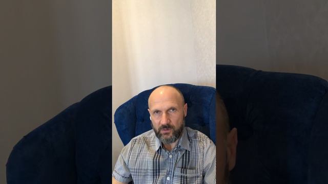 Сложные ситуации в жизни, баланс и как найти правильное решение! смотреть онлайн