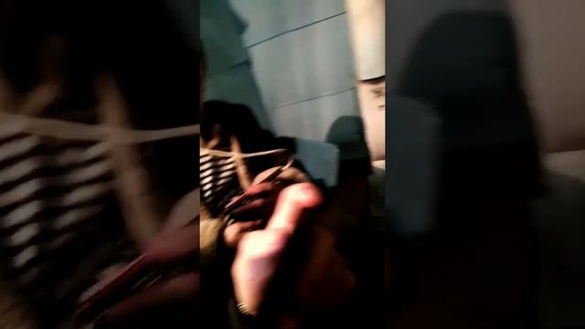 НАЧАЛО| ПАЦАНЫ С ПРОВИНЦИИ смотреть онлайн