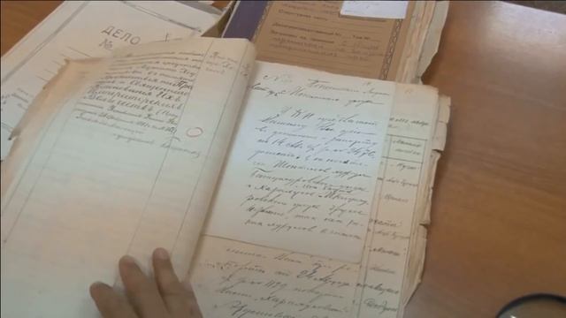 Калмыцкий геше Нгаванг Вангьял