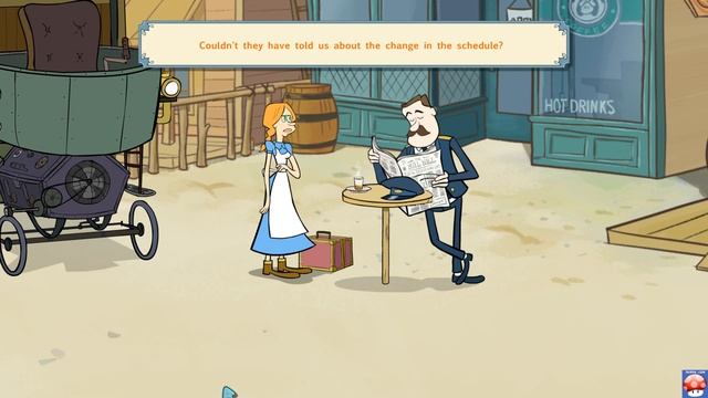 Slap Village: Reality Slap Gameplay (PC HD) смотреть онлайн