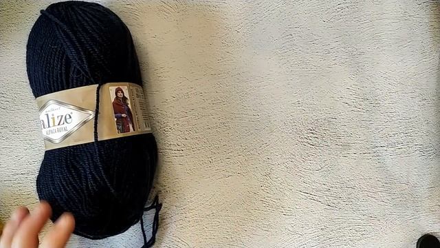 СП "Свяжи шапку". Вступление смотреть онлайн