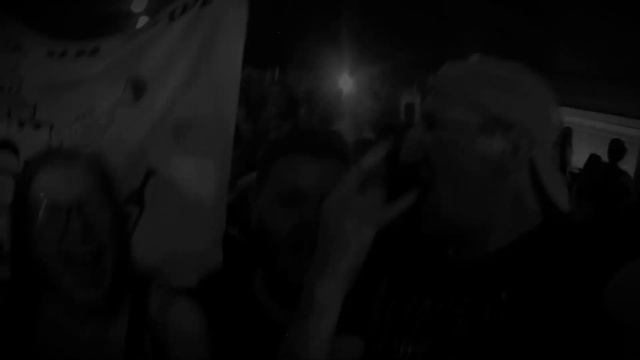 ГУДТАЙМС Колыбельная синего бойца ПОЗОРНАЯ ОБЗОРНАЯ 2019