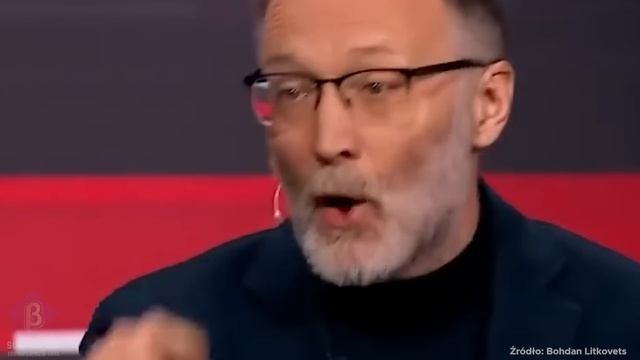 POLSKA: ROSYJSKI WRÓG PUBLICZNY NR 1 смотреть онлайн