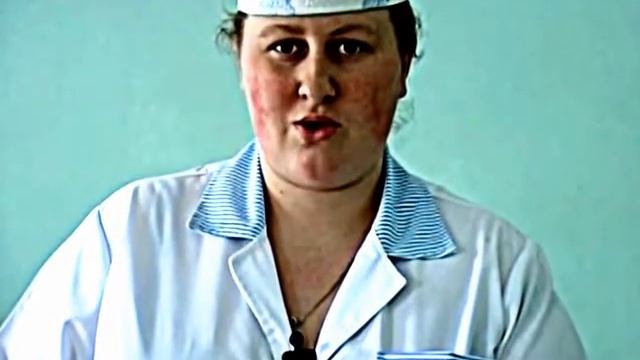 салта - постная кухня из морской капусты смотреть онлайн