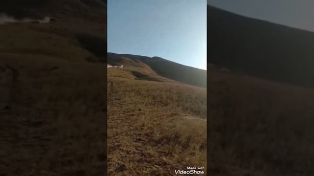 Вто ето паворот мерс 190 смотреть онлайн