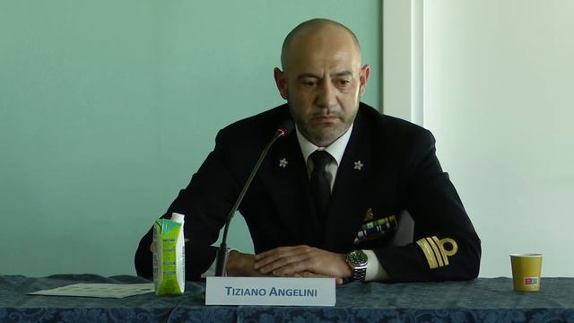 “Mediterraneo, il mare delle meraviglie” (DaDoM – Museo Darwin Dohrn di Napoli, 09-02-2022) смотреть онлайн