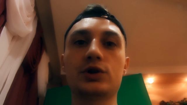 Как закричать что такое "Любовь" - Стих до глубины Души! смотреть онлайн