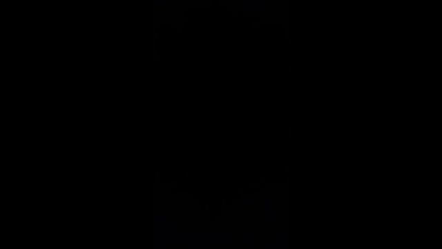 #мем #рекомендации #топ #юмор #рек #друг #девушка #ночевка 😅🥺 смотреть онлайн