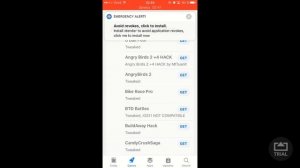 Как взламывать игры и приложения на ios 2024