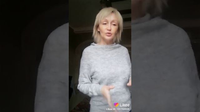 Я так много даю!!! Но меня мужчина не любит смотреть онлайн