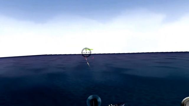 pacific heroes world war 2 campagne (ep1) смотреть онлайн