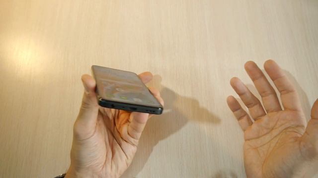 Неплохой смартфон до 15000 рублей! Oppo A38 честный обзор