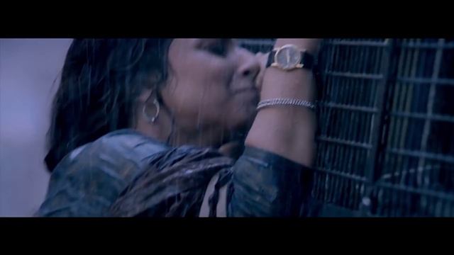 Hamari Adhuri Kahani | Zaroori Tha | Rahat Fateh Ali khan Songs | Hindi Bollywood Movies Songs смотреть онлайн