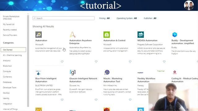 Setting Up PowerBI Embedded On Demand (Save Azure Service Costs) смотреть онлайн