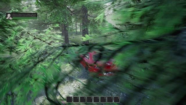 The Day They Came Gameplay HD PC смотреть онлайн