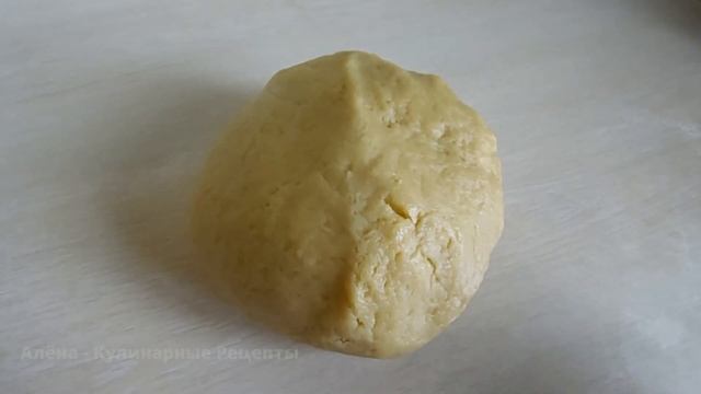 Песочное Печенье На Скорую Руку, Красивое, Рассыпчатое и Оочень ВКУСНОЕ!!! смотреть онлайн