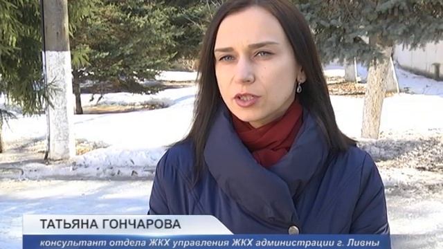 КОНТРАКТЫ ЗАКЛЮЧЕНЫ смотреть онлайн