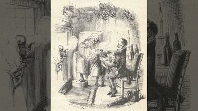 Capricorn Sun, Moon or Rising NARCISSISTS: How To Identify Them & DEAL! смотреть онлайн