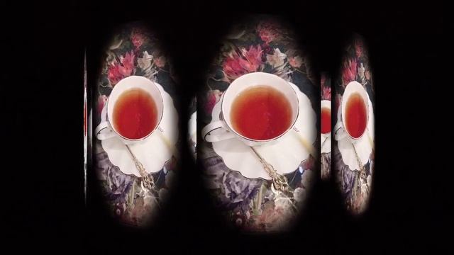 MRT 34 Music Relaxation Therapy ||SHAPES