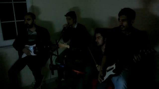 deplasman cafe playstation guitar hero смотреть онлайн