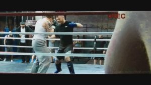 Том Харди, ЭТУ ПЕСНЮ ИЩУТ ВСЕ