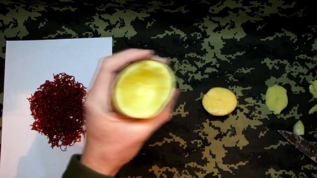 как хранить мотыля долго смотреть онлайн