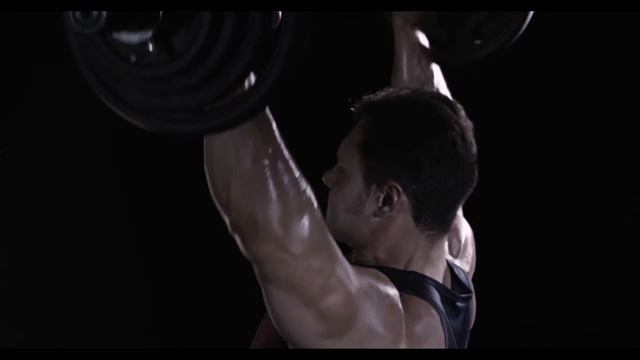 X-FIT - энергия твоего успеха! смотреть онлайн