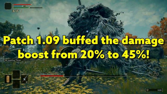 How to SPEAR and GREATSPEAR in Elden Ring!!! - Early Game Lance Build - The BEST* Guides смотреть онлайн