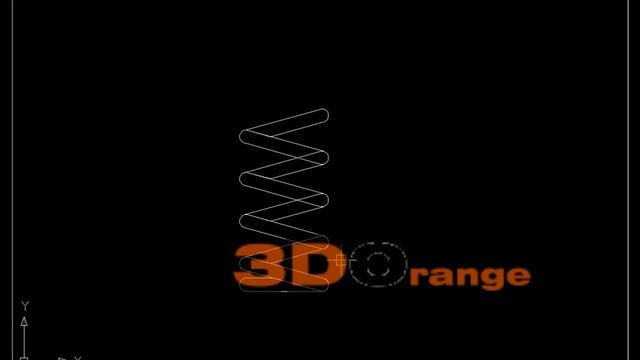 TQC AutoCAD 2006 501 смотреть онлайн