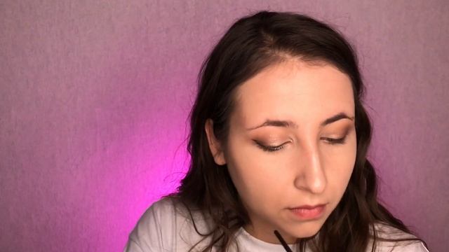 MARIA KAKDELA WEDDING MAKEUP!! Повторяю свадебный макияж Маши Беловой!! смотреть онлайн