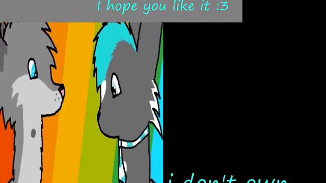 For ILoveEeveeVulpix-CONTEST.wmv смотреть онлайн