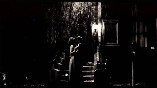 soda luv feat. mayot - держи руками (slowed+reverb) смотреть онлайн