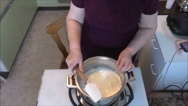 ТВОРОГ из творога смотреть онлайн