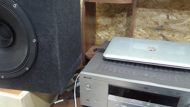 Ноэма 200ГДШ