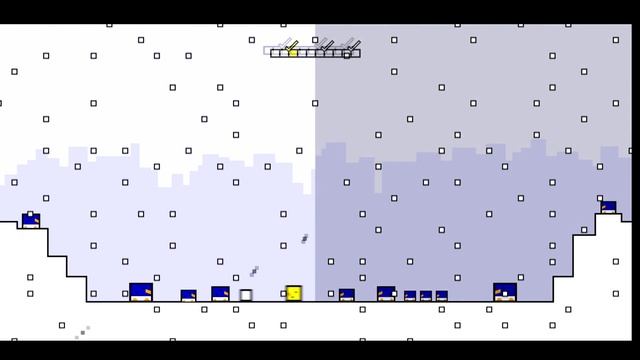 RUBBER DUCKY AND THE RAINBOW GUN смотреть онлайн