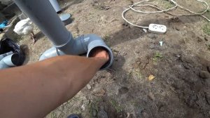 АВТОМАТИЧЕСКАЯ ПОИЛКА ДЛЯ КУР СВОИМИ РУКАМИ | Крутая самоделка