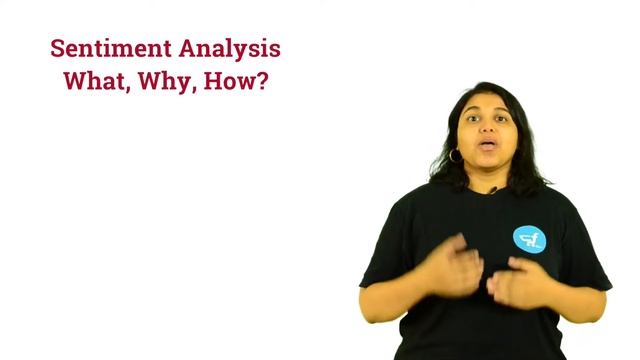 Twitter Sentiment Analysis in Python - Sneak Peek! смотреть онлайн
