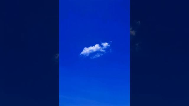 Цвета и ассоциации #изучаемцвета #длясамыхмаленьких