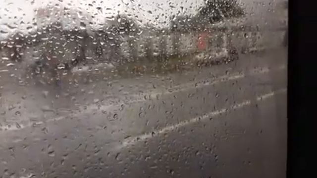 Автобус Гомеля маршрут 20 МАЗ 105.041.065 24.09.2022 смотреть онлайн