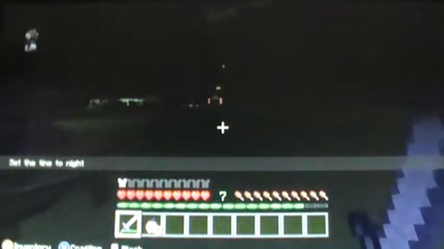 Fishing Challenge Games #2