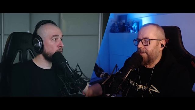 Ciekawostki technologiczne 2024 смотреть онлайн