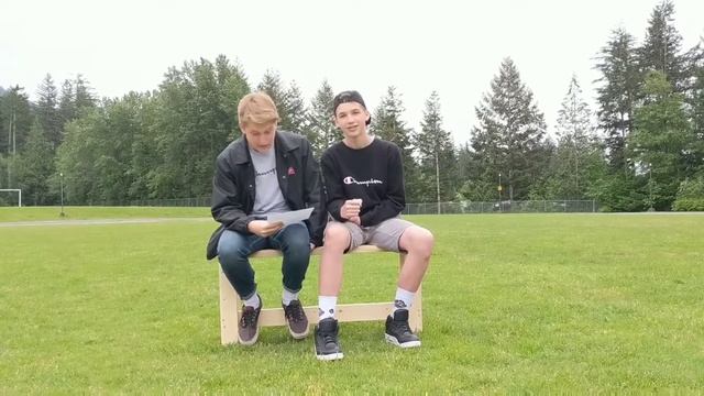 Groovy Glowing post talent show смотреть онлайн