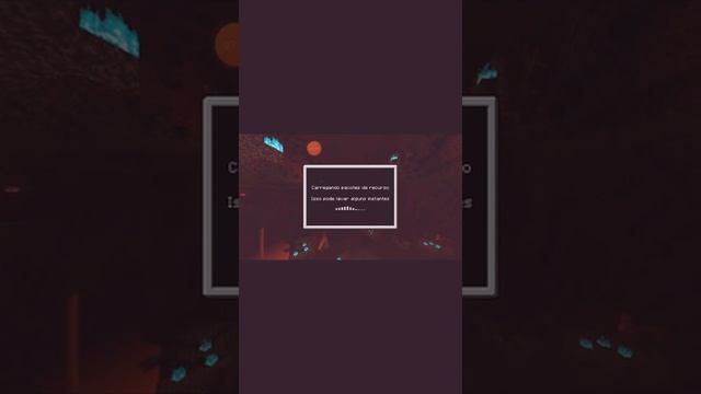 Como deixar seu minecraft igual ao java ui смотреть онлайн